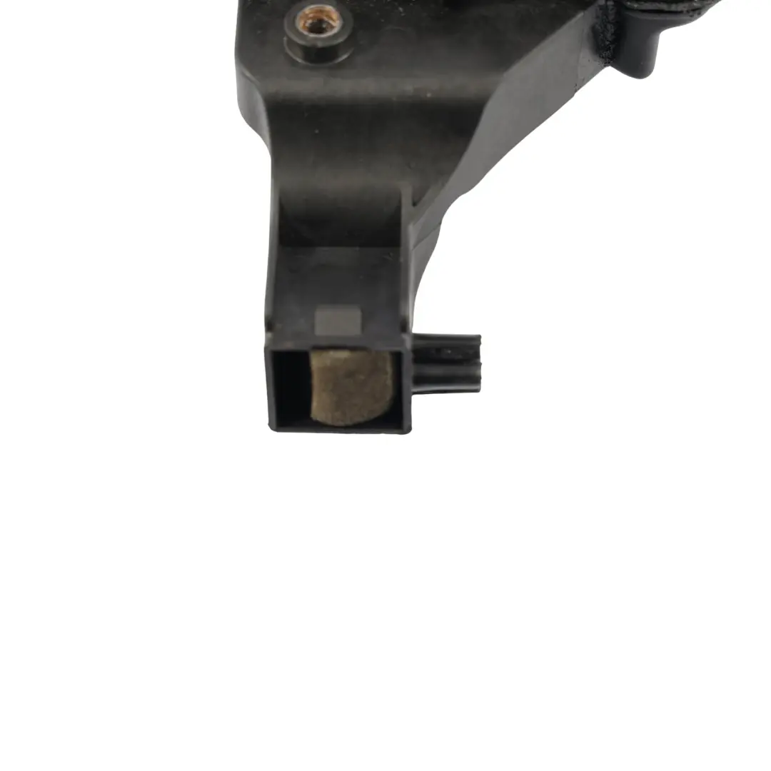  Citroen Jumper Peugeot Boxer Vakuum Tank 2.2 Diesel - SKU 9805069780-1 - Teilenummer 9805069780