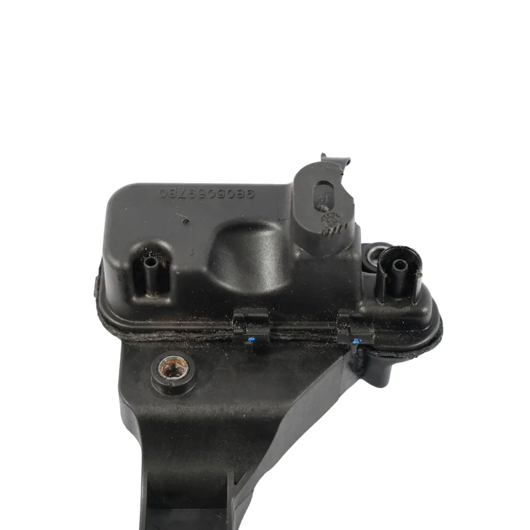 Jumper Peugeot Boxer Réservoir Sous Vide 2.2 Diesel pour Citroën à propos du numéro de pièce 9805069780 Citroën Jumper Peugeot Boxer Réservoir Sous Vide 2.2 Diesel - SKU 9805069780-1 - Numéro de pièce 9805069780