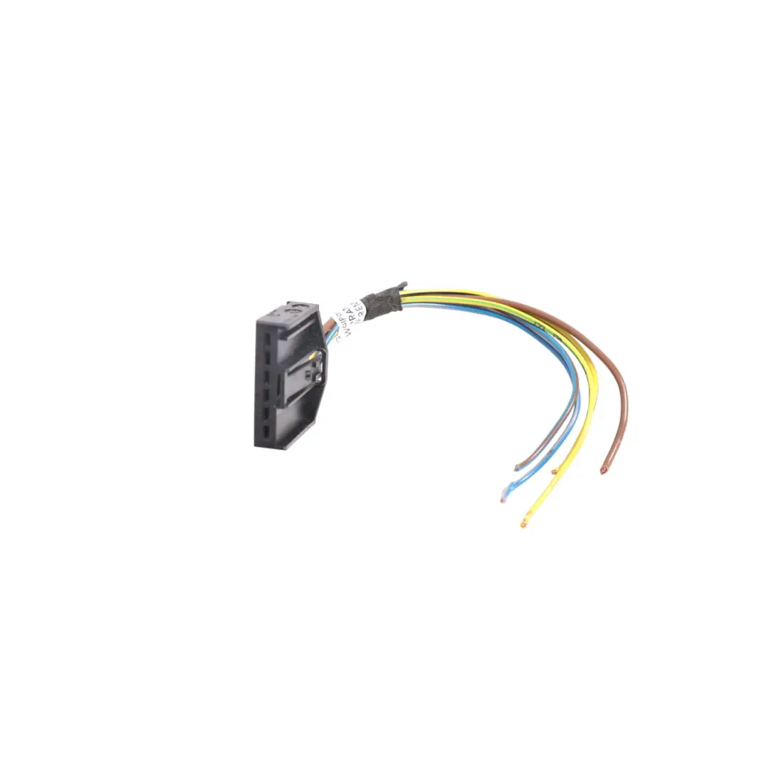 Mini Countryman R60 Faisceau Câblage Feu Arrière Gauche - SKU 9808153-3 - Numéro de pièce 9808153