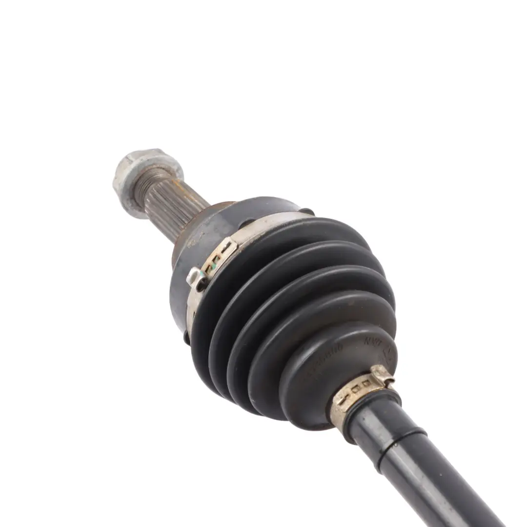 Mini Countryman R60 Driveshaft Front Left N/S Automatic Transmission - SKU 9809171 - Part number 9809171