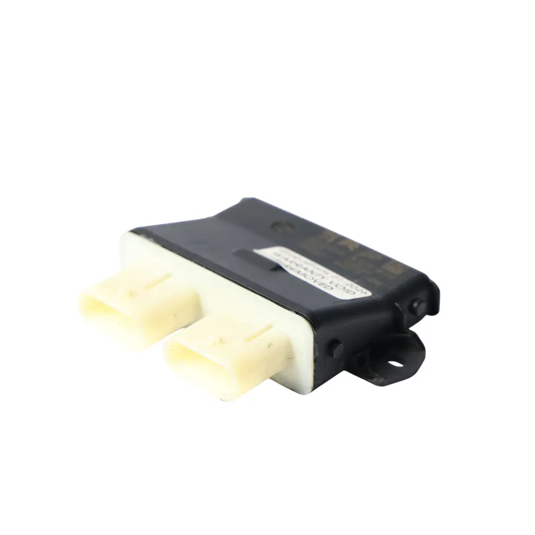 Unidad Control Módulo Sensor Apertura Portón Trasero para Peugeot 408 con número de pieza 9809260680 Peugeot 408 Unidad Control Módulo Sensor Apertura Portón Trasero - SKU 9809260680 - Número de pieza 9809260680