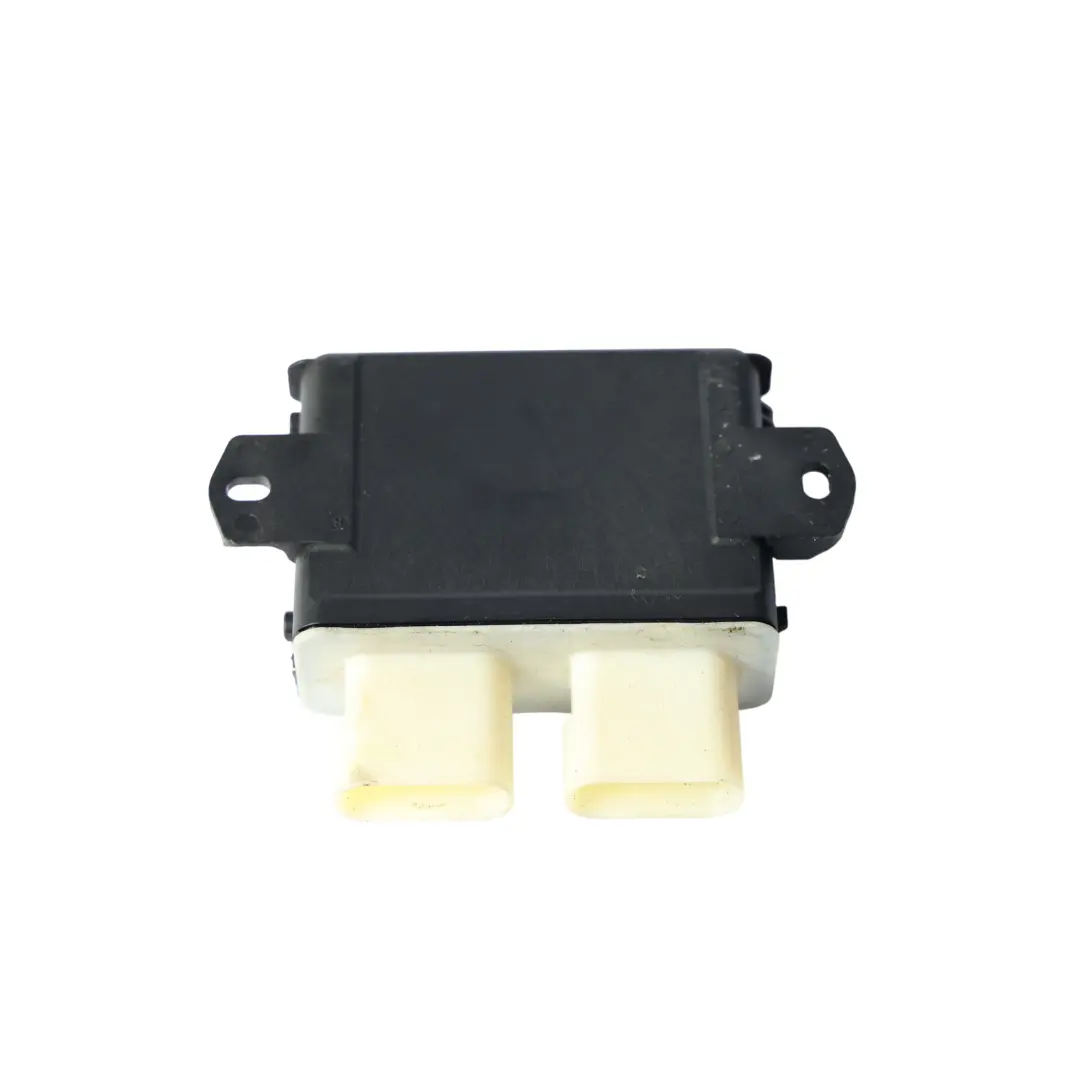 Heckklappenöffner Sensor Modul Steuergerät für Peugeot 408 mit Teilenummer 9809260680 Peugeot 408 Heckklappenöffner Sensor Modul Steuergerät - SKU 9809260680 - Teilenummer 9809260680