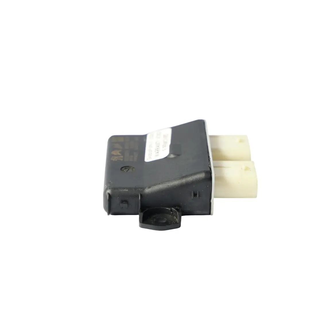Peugeot 408 Tailgate Release Opener Sensor Module Control Unit - SKU 9809260680 - Part number 9809260680