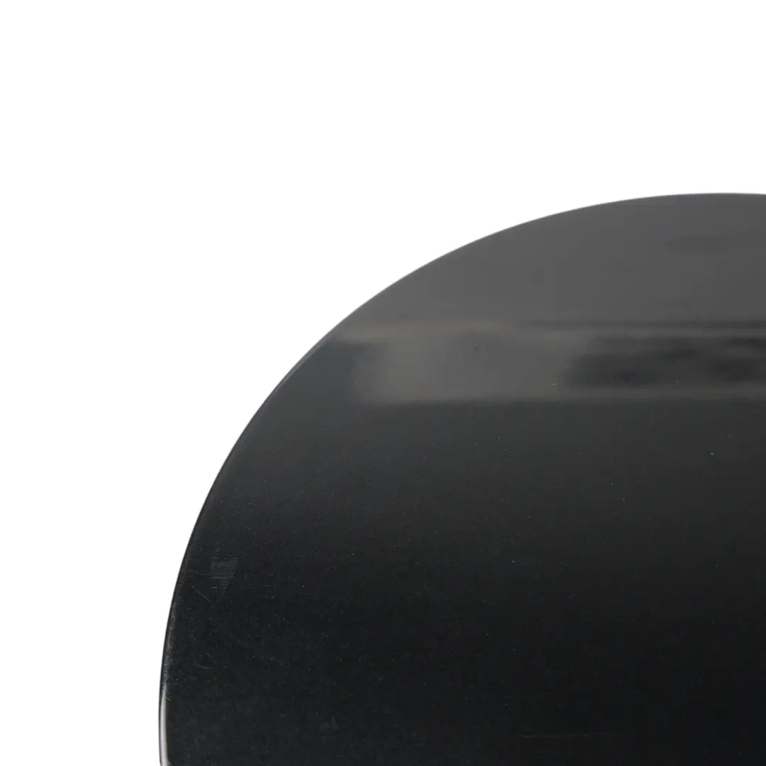 Couvercle De Trappe À Carburant 9808990 Absolute Black - B11 pour Mini Paceman R61 à propos du numéro de pièce 9810804 Mini Paceman R61 Couvercle De Trappe À Carburant 9808990 Absolute Black - B11 - SKU 9810804-ABS - Numéro de pièce 9810804