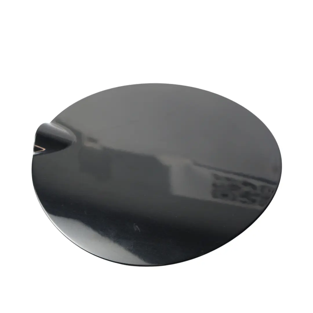 Mini Paceman R61 Couvercle De Trappe À Carburant 9808990 Absolute Black - B11 - SKU 9810804-ABS - Numéro de pièce 9810804