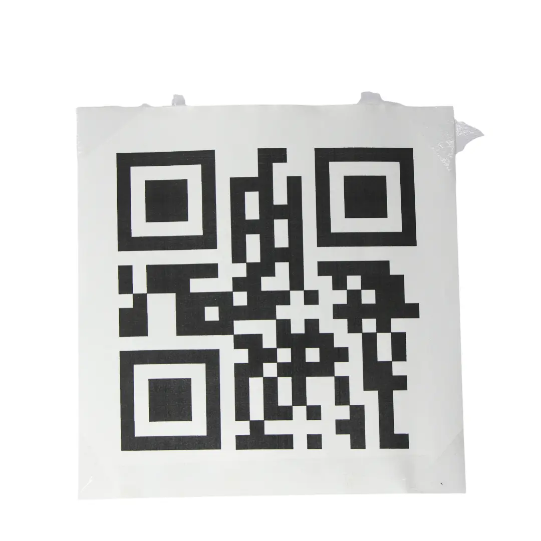 Mini R60 R61 Llanta Aleación Plateada 17" 7J ET:50 Radios Triangulares - SKU 9811730-2 - Número de pieza 9811730