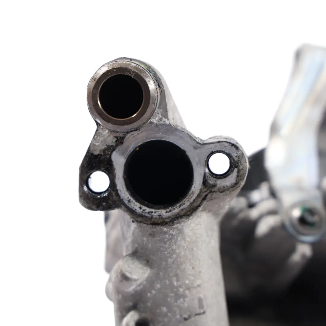 Jumper III 35L EGR Valvola Scarico Raffreddamento Diesel per Citroën con numero di parte 9827225180 Citroën Jumper III 35L EGR Valvola Scarico Raffreddamento Diesel - SKU 9827225180-2 - Numero di parte 9827225180