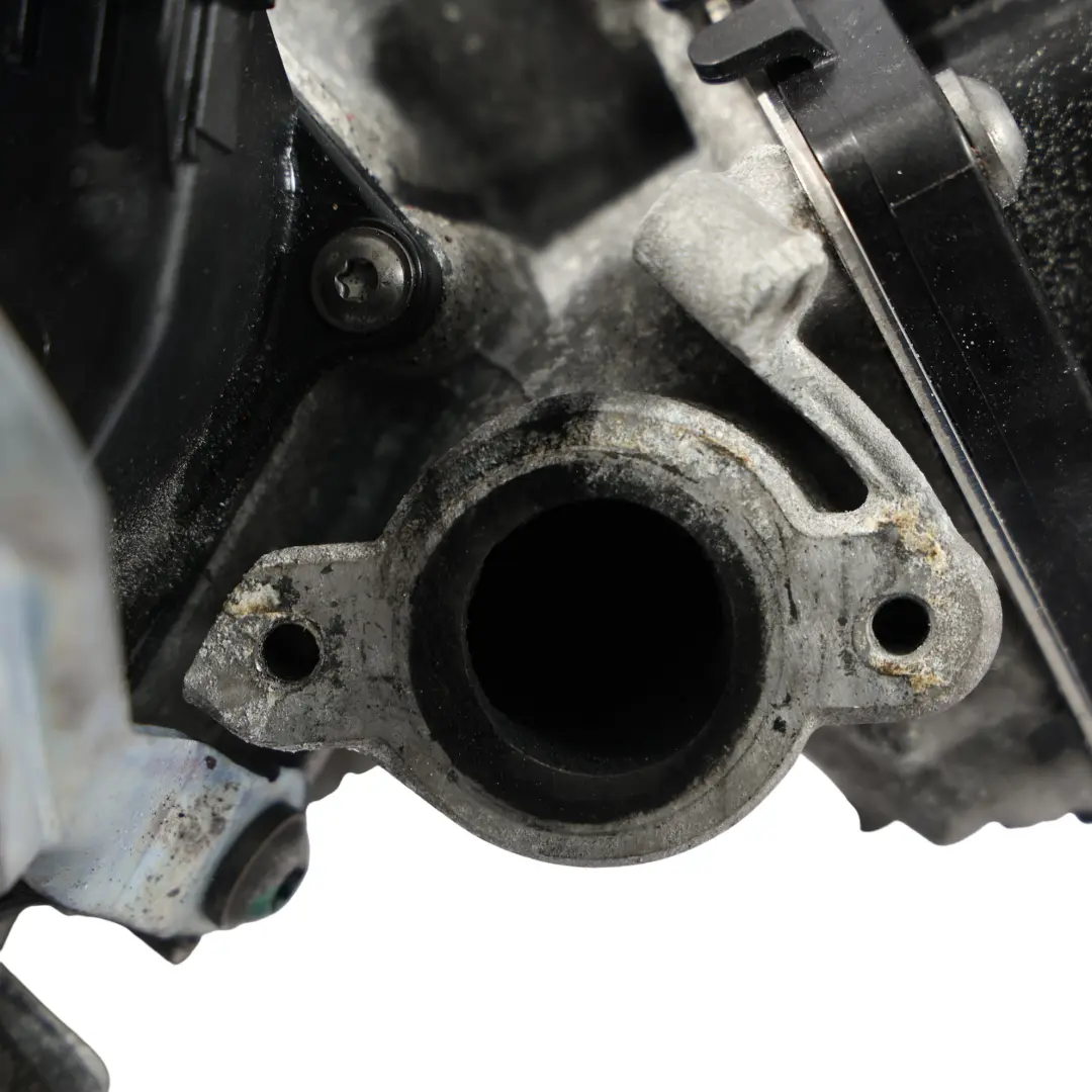 Jumper III 35L EGR Valvola Scarico Raffreddamento Diesel per Citroën con numero di parte 9827225180 Citroën Jumper III 35L EGR Valvola Scarico Raffreddamento Diesel - SKU 9827225180-2 - Numero di parte 9827225180