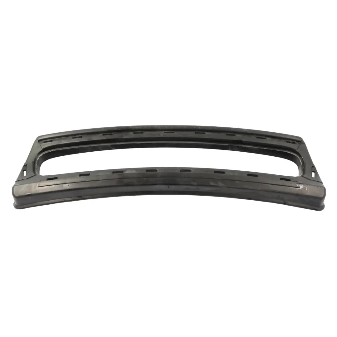 Frontstoßstange Halteplatte Rahmen Panel für Porsche Boxster S 986 mit Teilenummer 98650555500 Porsche Boxster S 986 Frontstoßstange Halteplatte Rahmen Panel - SKU 98650555500 - Teilenummer 98650555500