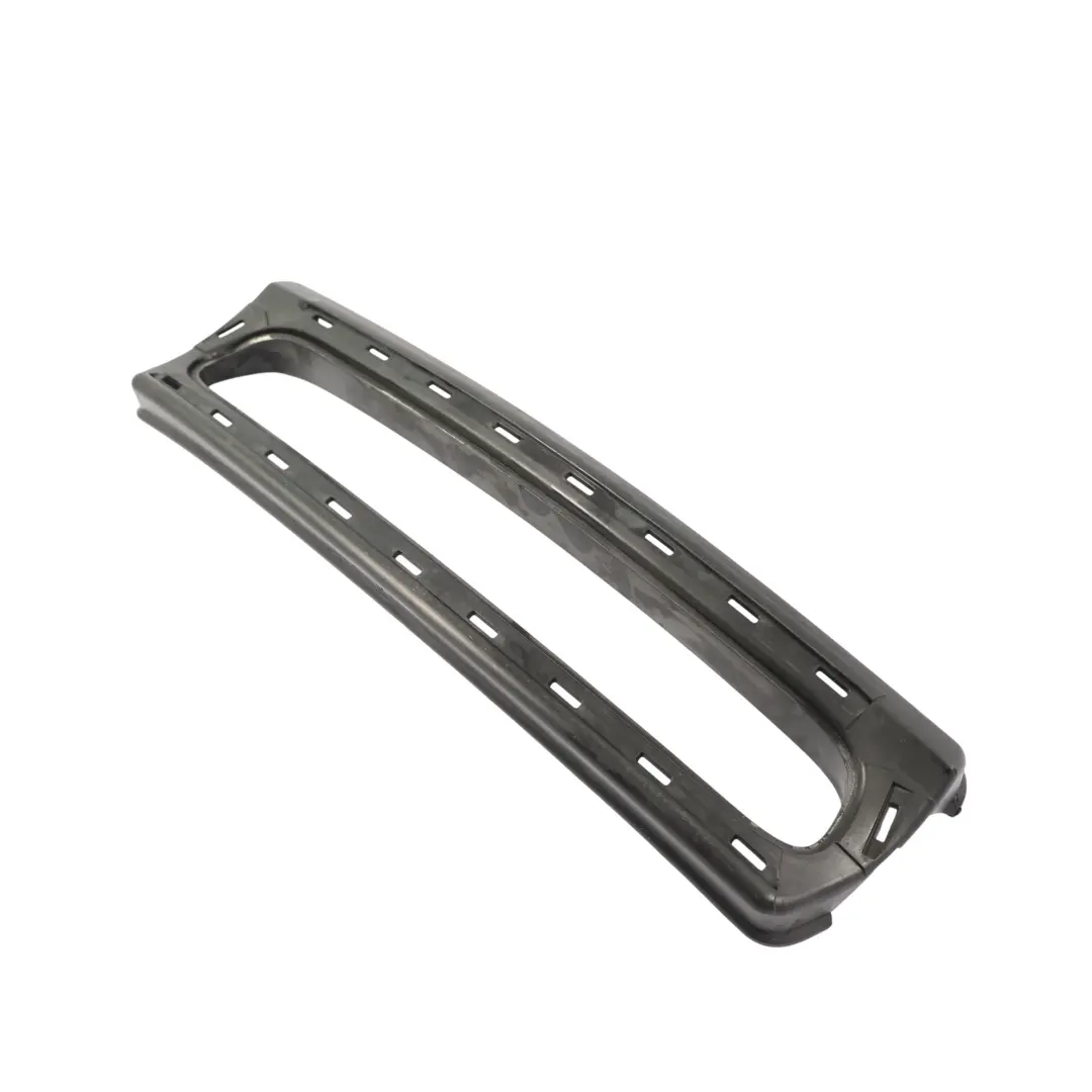 Panneau De Fixation Du Pare-Chocs Avant pour Porsche Boxster S 986 à propos du numéro de pièce 98650555500 Porsche Boxster S 986 Panneau De Fixation Du Pare-Chocs Avant - SKU 98650555500 - Numéro de pièce 98650555500