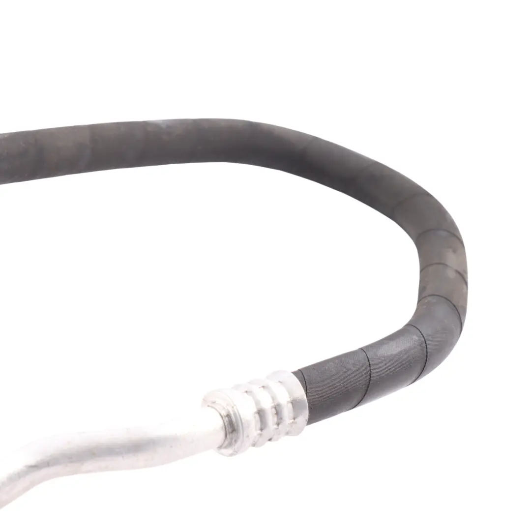 BMW X3 G01 X4 G02 G08 LCI Air Conditioning A/C Air Con Pipe Hose Line - SKU 9868409 - Part number 9868409