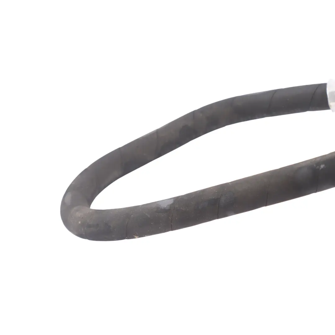 Conditioning A/C Air Con Pipe Hose Line to BMW X3 G01 X4 G02 G08 LCI Air with Part number 9868409 BMW X3 G01 X4 G02 G08 LCI Air Conditioning A/C Air Con Pipe Hose Line - SKU 9868409 - Part number 9868409