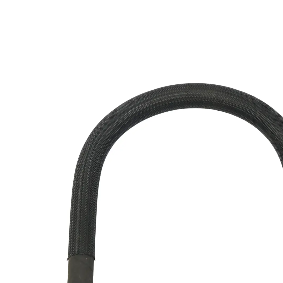 Klimaanlagenrohr Kältemittel A/C Schlauchleitung B58D für BMW X3 G01 X4 G02 mit Teilenummer 9868415 BMW X3 G01 X4 G02 Klimaanlagenrohr Kältemittel A/C Schlauchleitung B58D - SKU 9868415 - Teilenummer 9868415