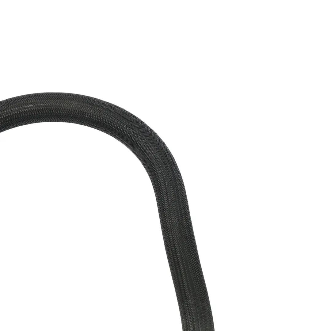 Tuyau Climatisation Conduite De Réfrigérant A/C B58D pour BMW X3 G01 X4 G02 à propos du numéro de pièce 9868415 BMW X3 G01 X4 G02 Tuyau Climatisation Conduite De Réfrigérant A/C B58D - SKU 9868415 - Numéro de pièce 9868415