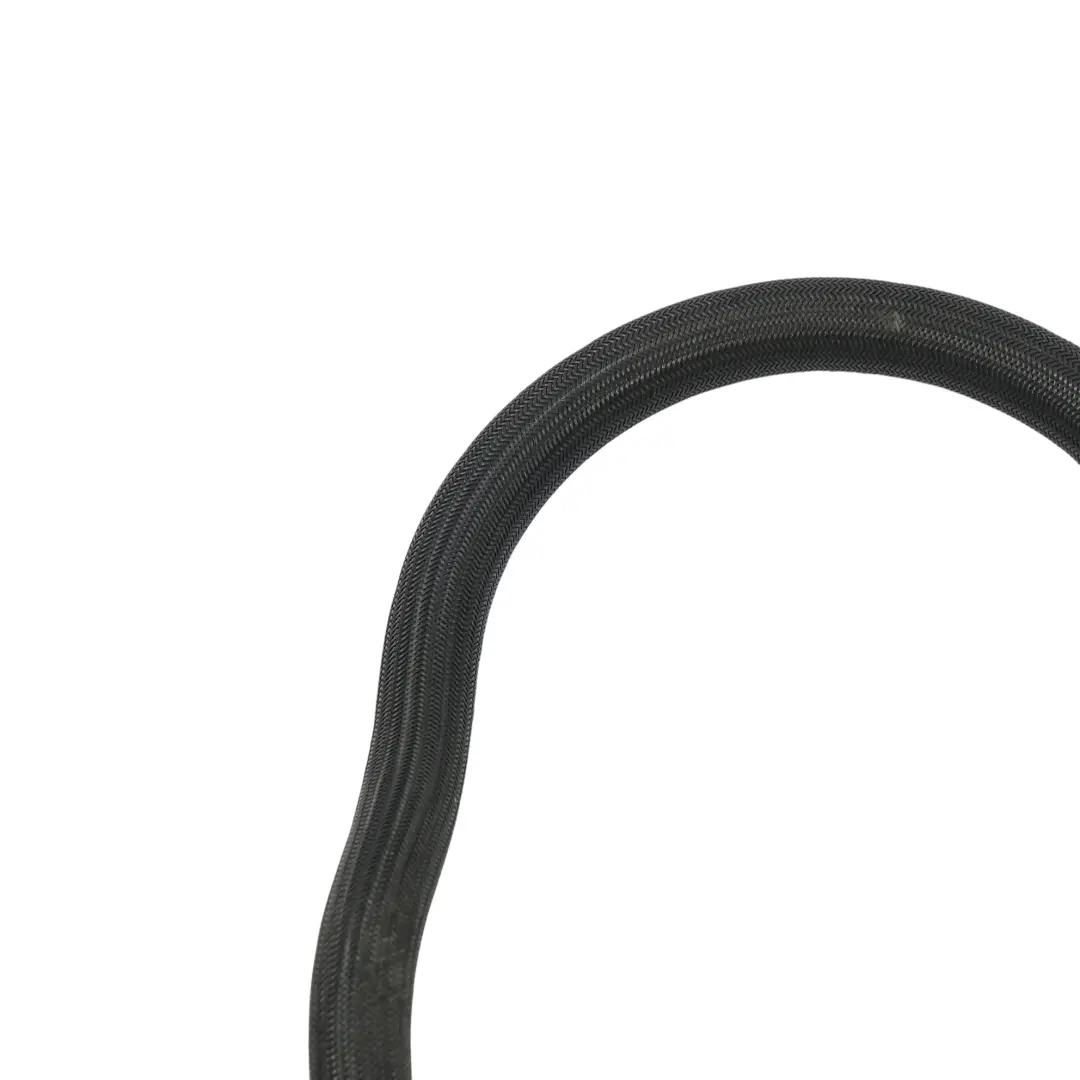 Tuyau Climatisation Conduite De Réfrigérant A/C B58D pour BMW X3 G01 X4 G02 à propos du numéro de pièce 9868415 BMW X3 G01 X4 G02 Tuyau Climatisation Conduite De Réfrigérant A/C B58D - SKU 9868415 - Numéro de pièce 9868415