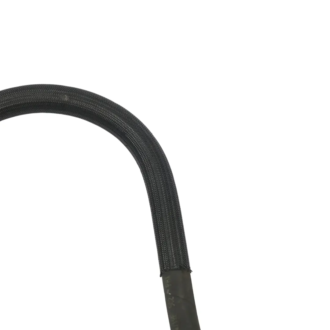 Conditioning Pipe Refrigerant A/C Hose Line B58D to BMW X3 G01 X4 G02 Air with Part number 9868415 BMW X3 G01 X4 G02 Air Conditioning Pipe Refrigerant A/C Hose Line B58D - SKU 9868415 - Part number 9868415