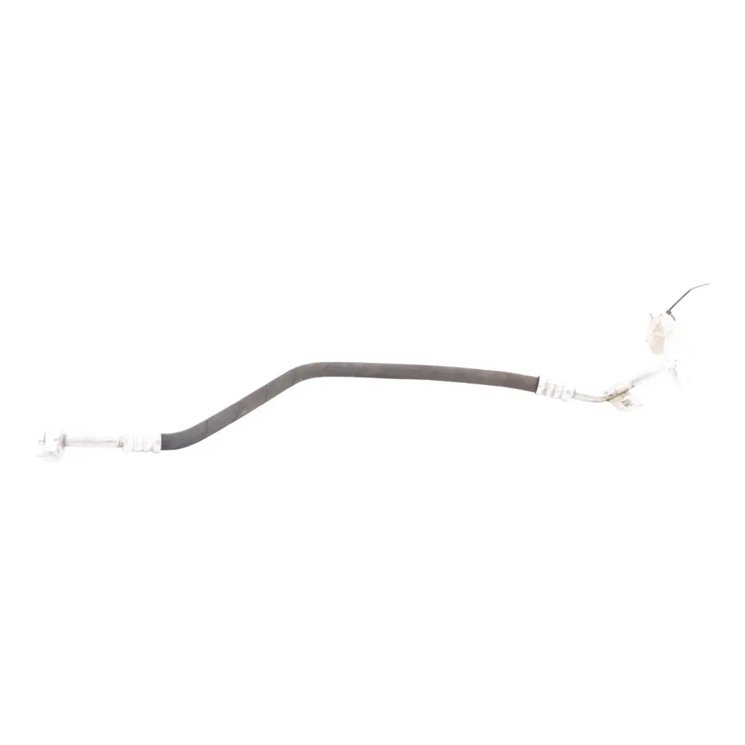 BMW X3 G01 X4 G02 G08N Air Conditioning A/C Air Con Pipe Hose Line - SKU 9868418 - Part number 9868418