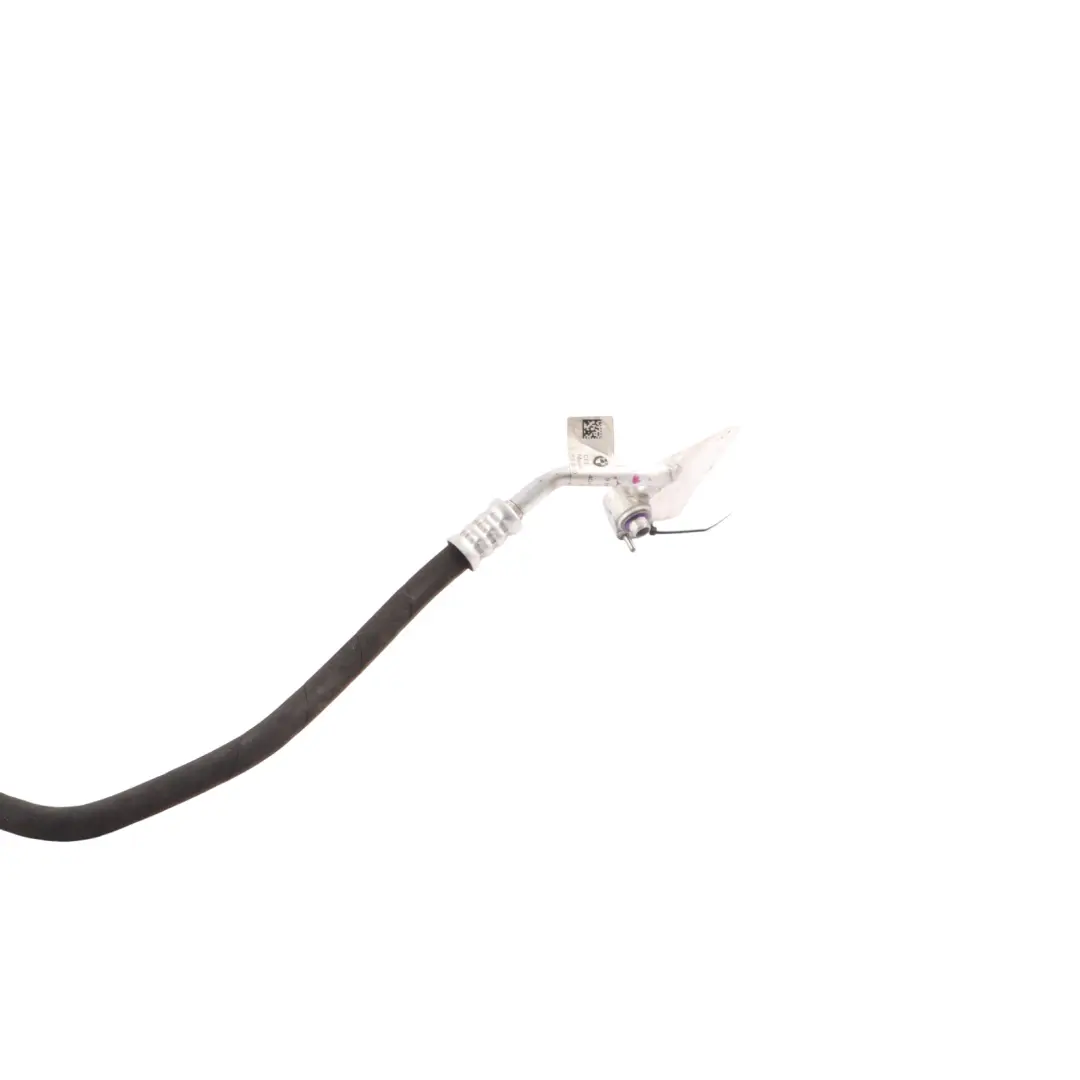 BMW X3 G01 X4 G02 G08N Air Conditioning A/C Air Con Pipe Hose Line - SKU 9868418 - Part number 9868418
