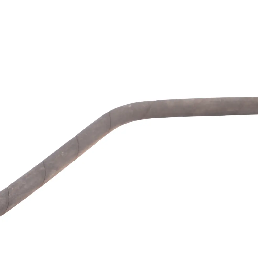 BMW X3 G01 X4 G02 G08N Air Conditioning A/C Air Con Pipe Hose Line - SKU 9868418 - Part number 9868418