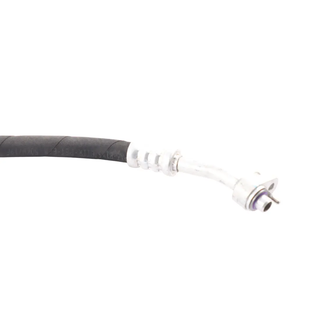 BMW X3 G01 X4 G02 G08N Air Conditioning A/C Air Con Pipe Hose Line - SKU 9868418 - Part number 9868418