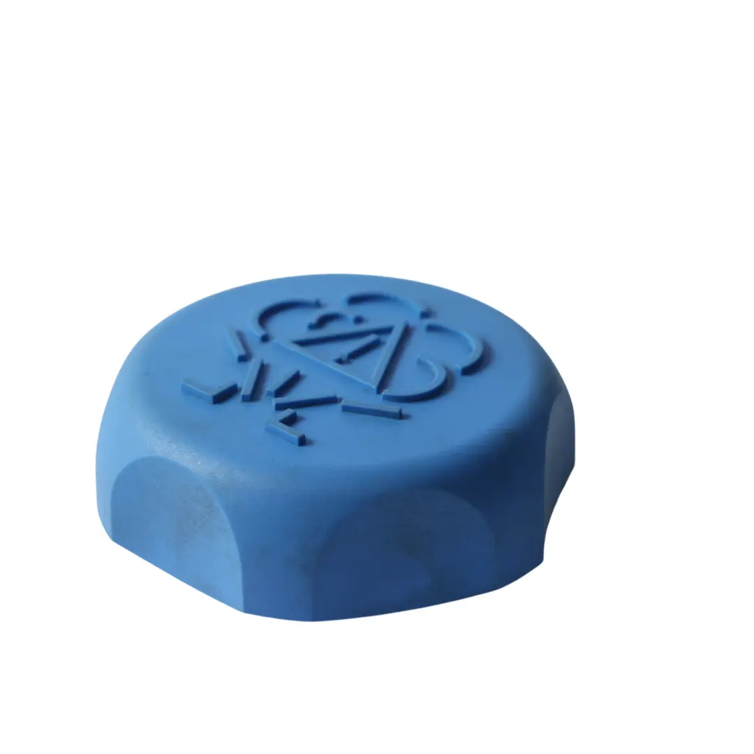 Serbatoio Espansione Del Refrigerante Tappo Vite 98710604702 per Porsche Cayman 987 con numero di parte 98710604400 Porsche Cayman 987 Serbatoio Espansione Del Refrigerante Tappo Vite 98710604702 - SKU 98710604400 - Numero di parte 98710604400