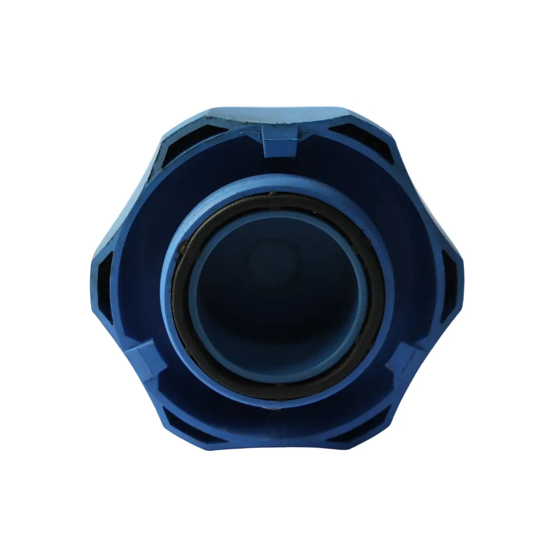 Vaso De Expansión De Refrigerante Tapa Tornillo 98710604702 para Porsche Cayman 987 con número de pieza 98710604400 Porsche Cayman 987 Vaso De Expansión De Refrigerante Tapa Tornillo 98710604702 - SKU 98710604400 - Número de pieza 98710604400