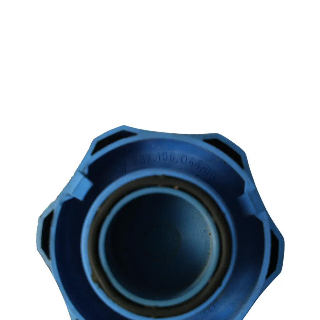 Vis Bouchon Réservoir Liquide De Refroidissement 98710604702 pour Porsche Cayman 987 à propos du numéro de pièce 98710604400 Porsche Cayman 987 Vis Bouchon Réservoir Liquide De Refroidissement 98710604702 - SKU 98710604400 - Numéro de pièce 98710604400