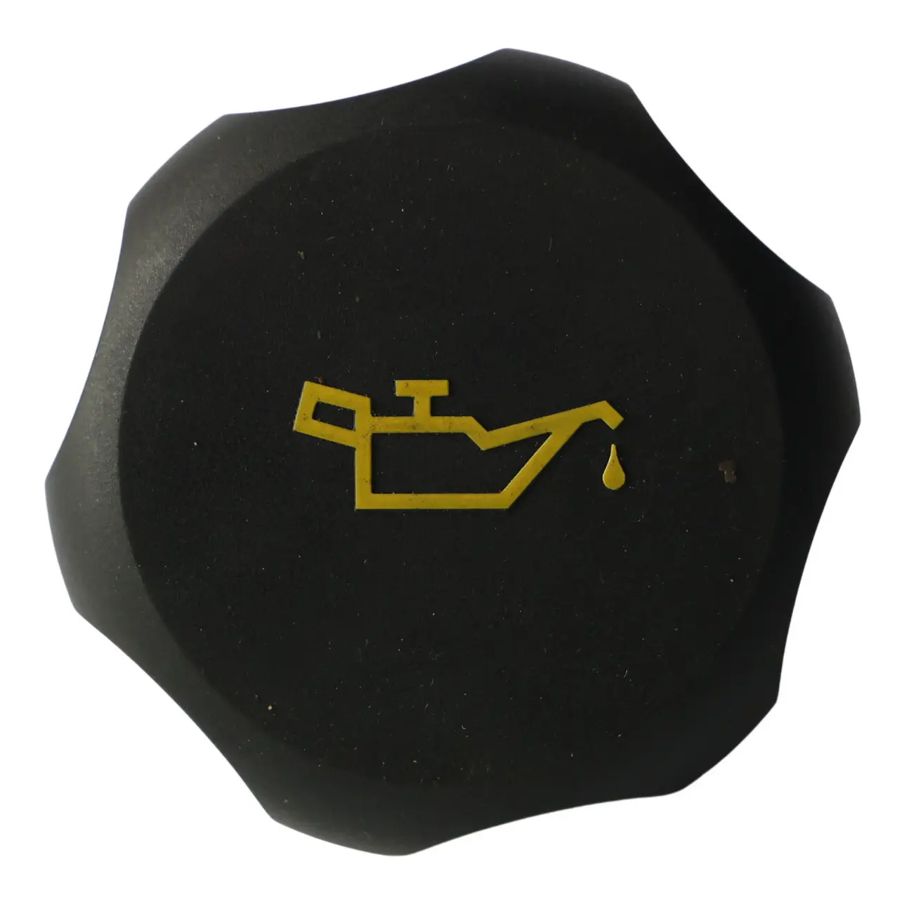 Porsche Cayman 987C Motore Olio Coperchio Coperchio Vite 98710703501