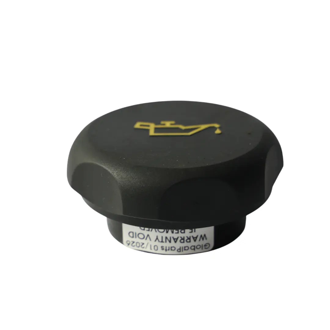 987C Motore Olio Coperchio Coperchio Vite per Porsche Cayman con numero di parte 98710703501 Porsche Cayman 987C Motore Olio Coperchio Coperchio Vite - SKU 98710703501 - Numero di parte 98710703501