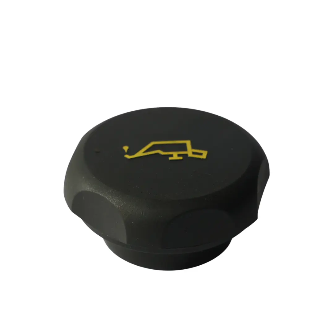 987C Bouchon Couvercle Remplissage D'Huile Moteur Vis pour Porsche Cayman à propos du numéro de pièce 98710703501 Porsche Cayman 987C Bouchon Couvercle Remplissage D'Huile Moteur Vis - SKU 98710703501 - Numéro de pièce 98710703501