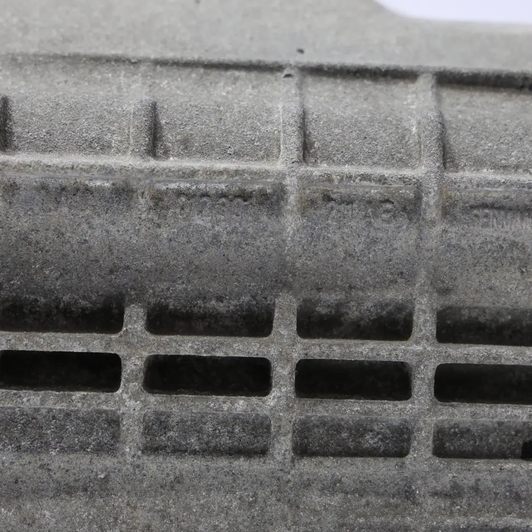 987C 2.7 Boîte Vitesses Manuelle G8701 GARANTIE pour Porsche Cayman à propos du numéro de pièce 98730001000 Porsche Cayman 987C 2.7 Boîte Vitesses Manuelle G8701 GARANTIE - SKU 98730001000 - Numéro de pièce 98730001000