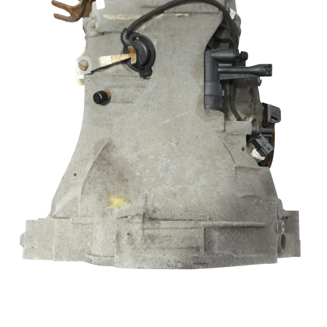 987C 2.7 Boîte Vitesses Manuelle G8701 GARANTIE pour Porsche Cayman à propos du numéro de pièce 98730001000 Porsche Cayman 987C 2.7 Boîte Vitesses Manuelle G8701 GARANTIE - SKU 98730001000 - Numéro de pièce 98730001000