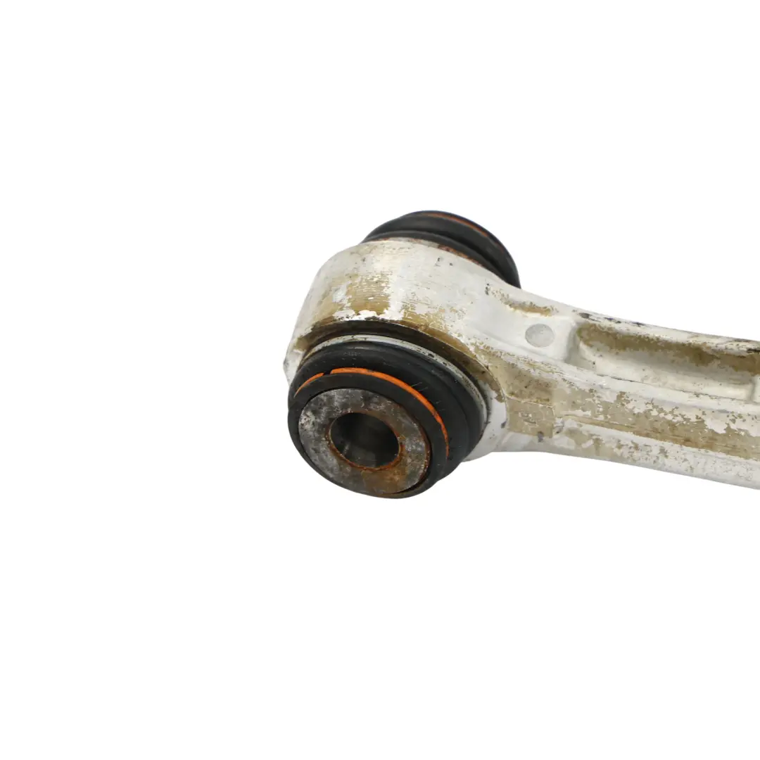 987C Hinterachslenker Querlenker für Porsche Cayman mit Teilenummer 98733114302 Porsche Cayman 987C Hinterachslenker Querlenker - SKU 98733114302 - Teilenummer 98733114302