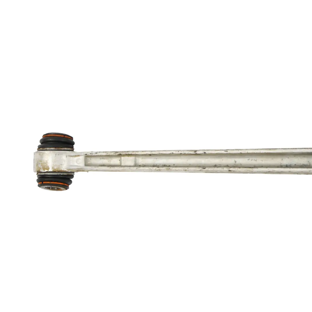 987C Bras De Suspension Arrière Triangle Suspension pour Porsche Cayman à propos du numéro de pièce 98733114302 Porsche Cayman 987C Bras De Suspension Arrière Triangle Suspension - SKU 98733114302 - Numéro de pièce 98733114302