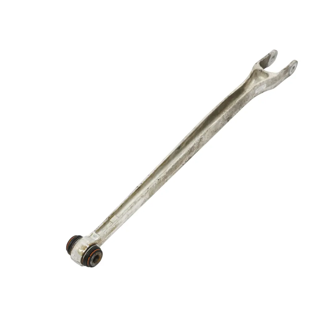 987C Rear Axle Arm Control Wishbone to Porsche Cayman with Part number 98733114302 Porsche Cayman 987C Rear Axle Arm Control Wishbone - SKU 98733114302 - Part number 98733114302