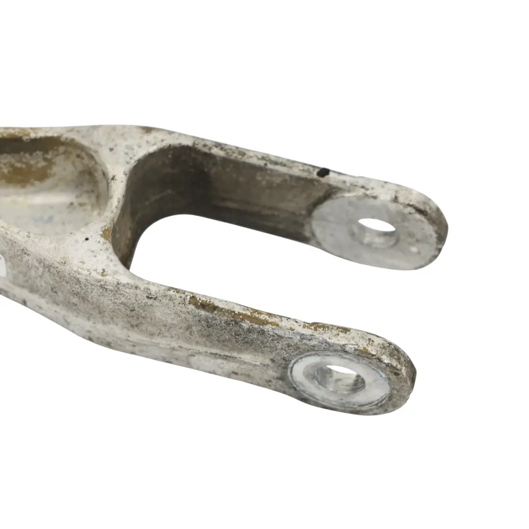 Porsche Cayman 987C Tylny Wahacz Tył - SKU 98733114302 - Numer Części 98733114302