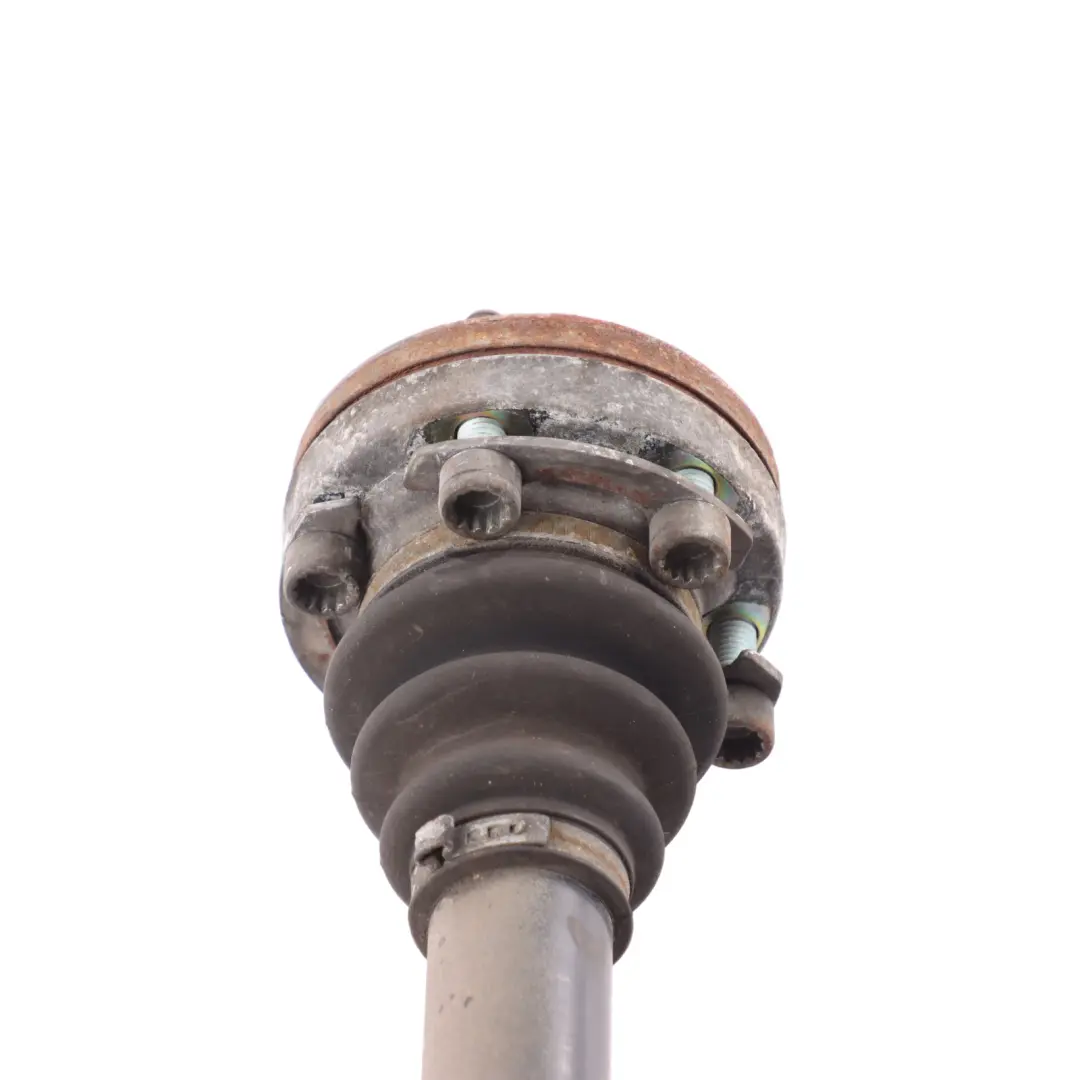 Driveshaft Output Drive Shaft Rear Left N/S to Porsche Cayman 987 with Part number 98733202405 Porsche Cayman 987 Driveshaft Output Drive Shaft Rear Left N/S - SKU 98733202405-1 - Part number 98733202405