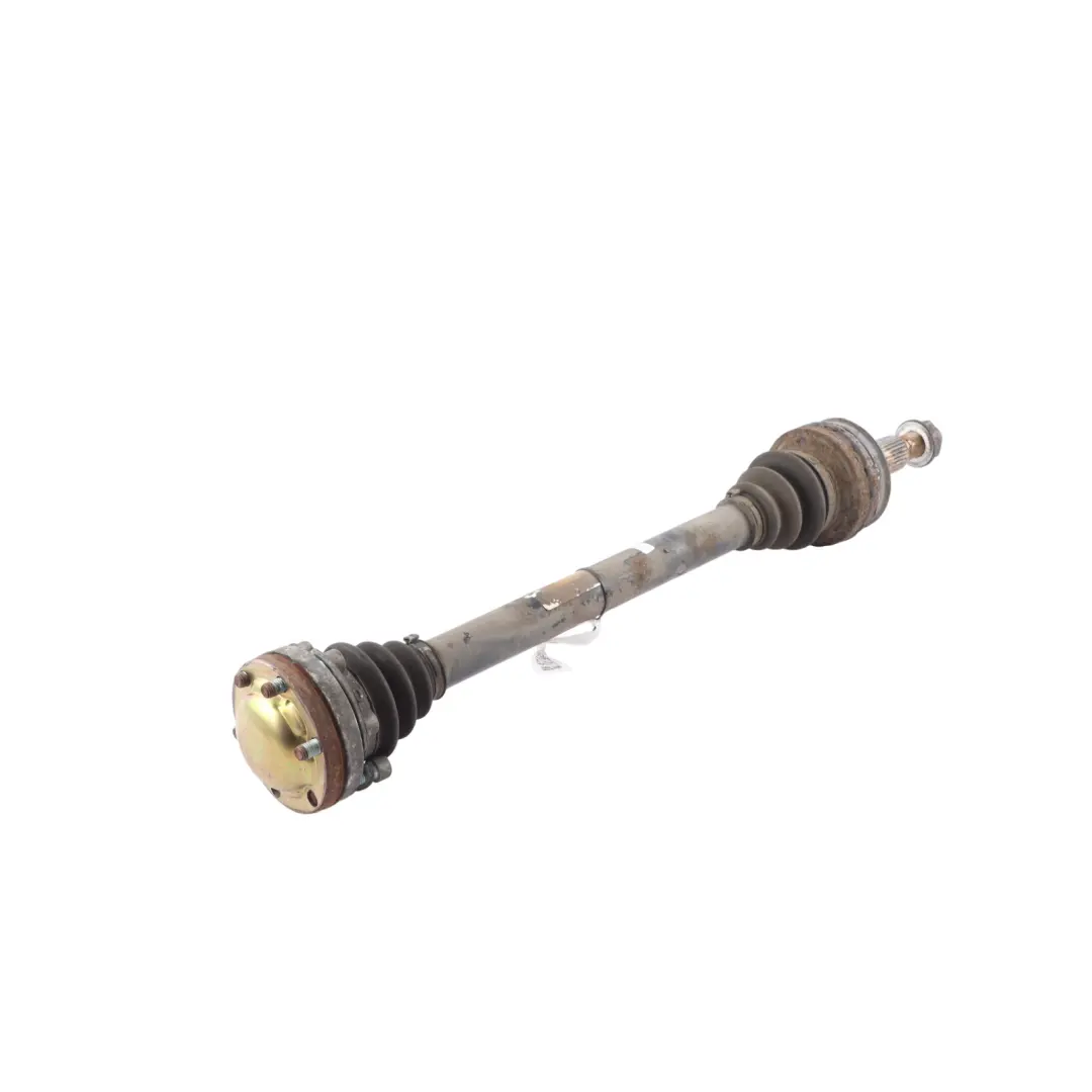 Driveshaft Output Drive Shaft Rear Left N/S to Porsche Cayman 987 with Part number 98733202405 Porsche Cayman 987 Driveshaft Output Drive Shaft Rear Left N/S - SKU 98733202405-1 - Part number 98733202405