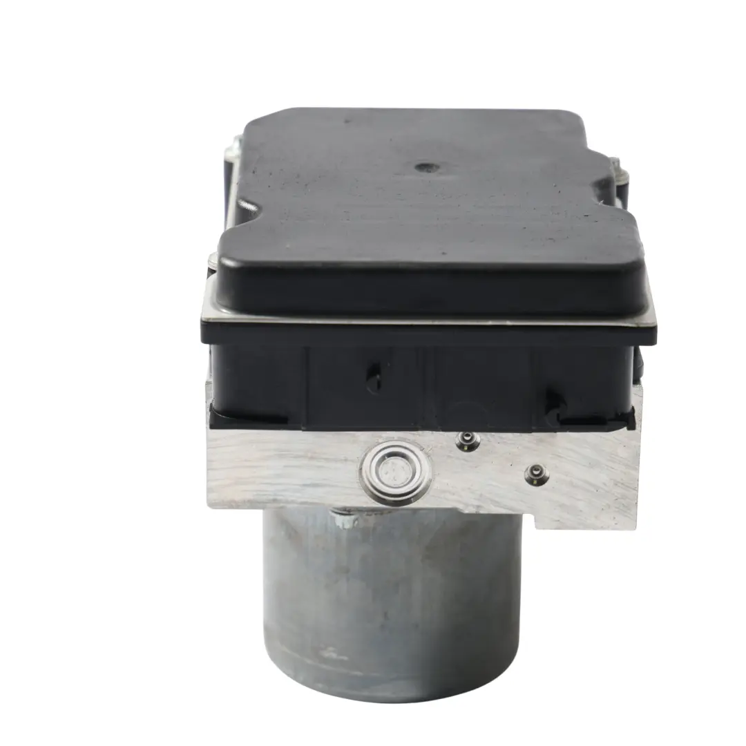 Porsche Boxster Cayman 987 Pompe ABS Unité De Contrôle Hydraulique - SKU 98735575505 - Numéro de pièce 98735575505