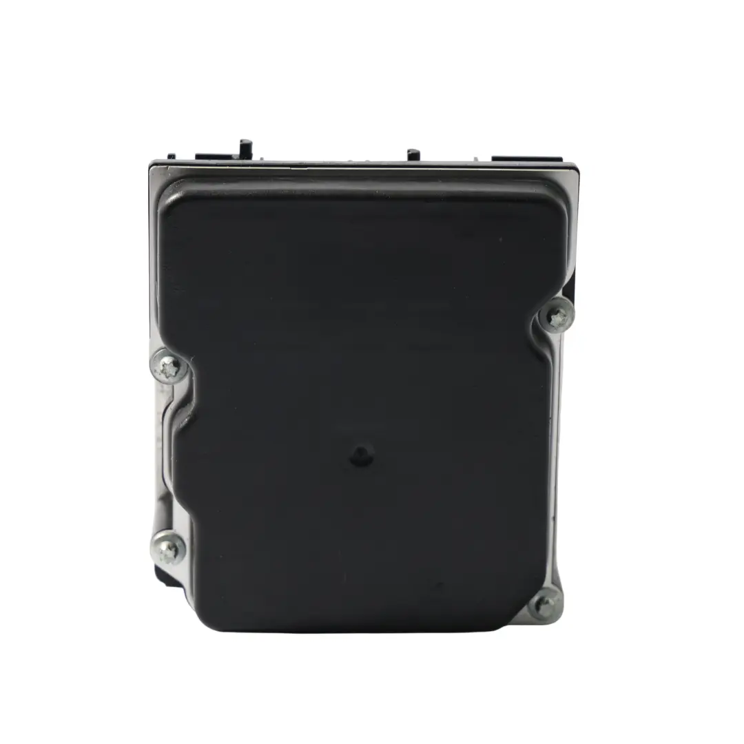Porsche Boxster Cayman 987 Pompe ABS Unité De Contrôle Hydraulique - SKU 98735575505 - Numéro de pièce 98735575505