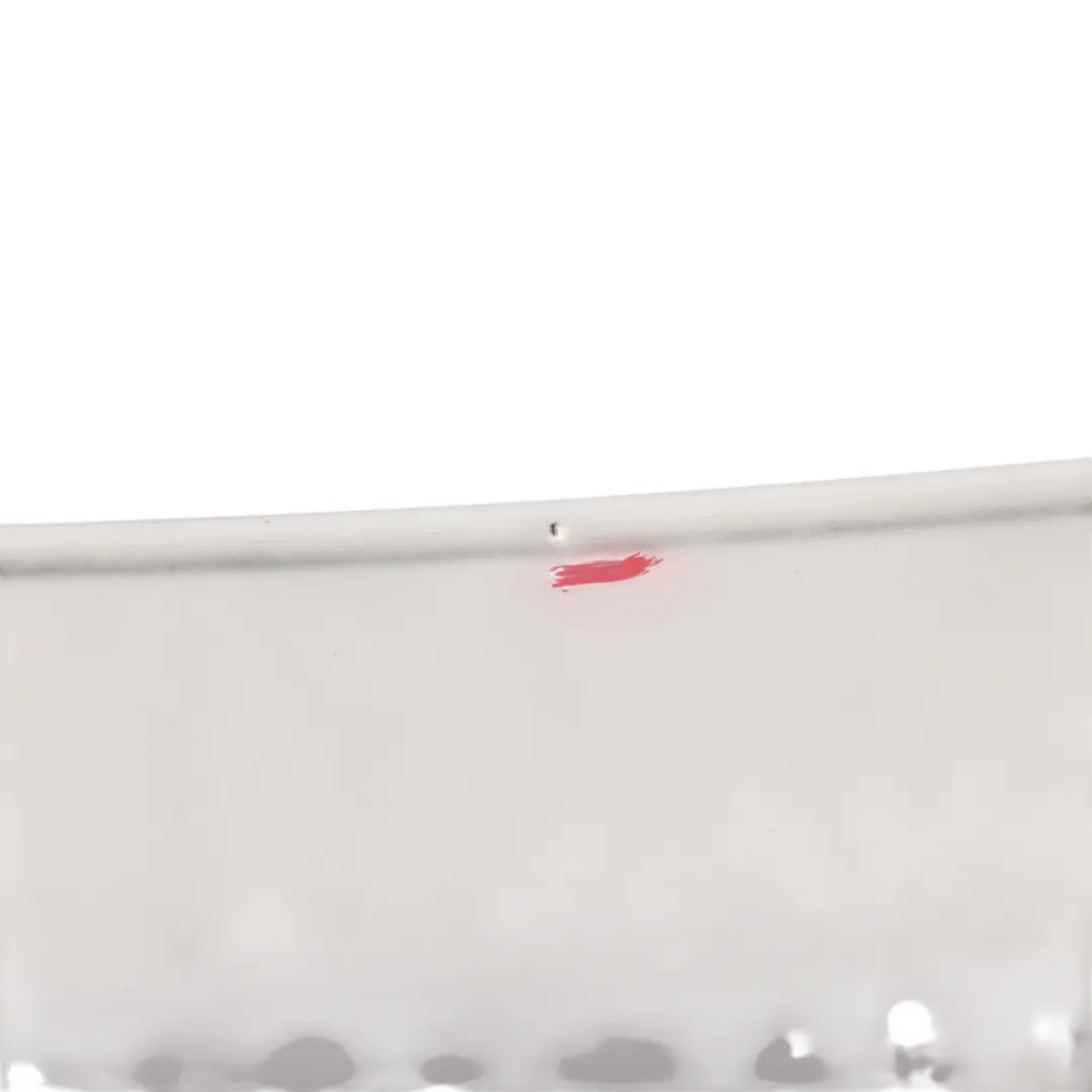 Spoiler Trunk Arctic Silver Metallic - 92T to Porsche Cayman 987 Rear with Part number 98750461900 Porsche Cayman 987 Rear Spoiler Trunk Arctic Silver Metallic - 92T - SKU 98750461900-ARS - Part number 98750461900