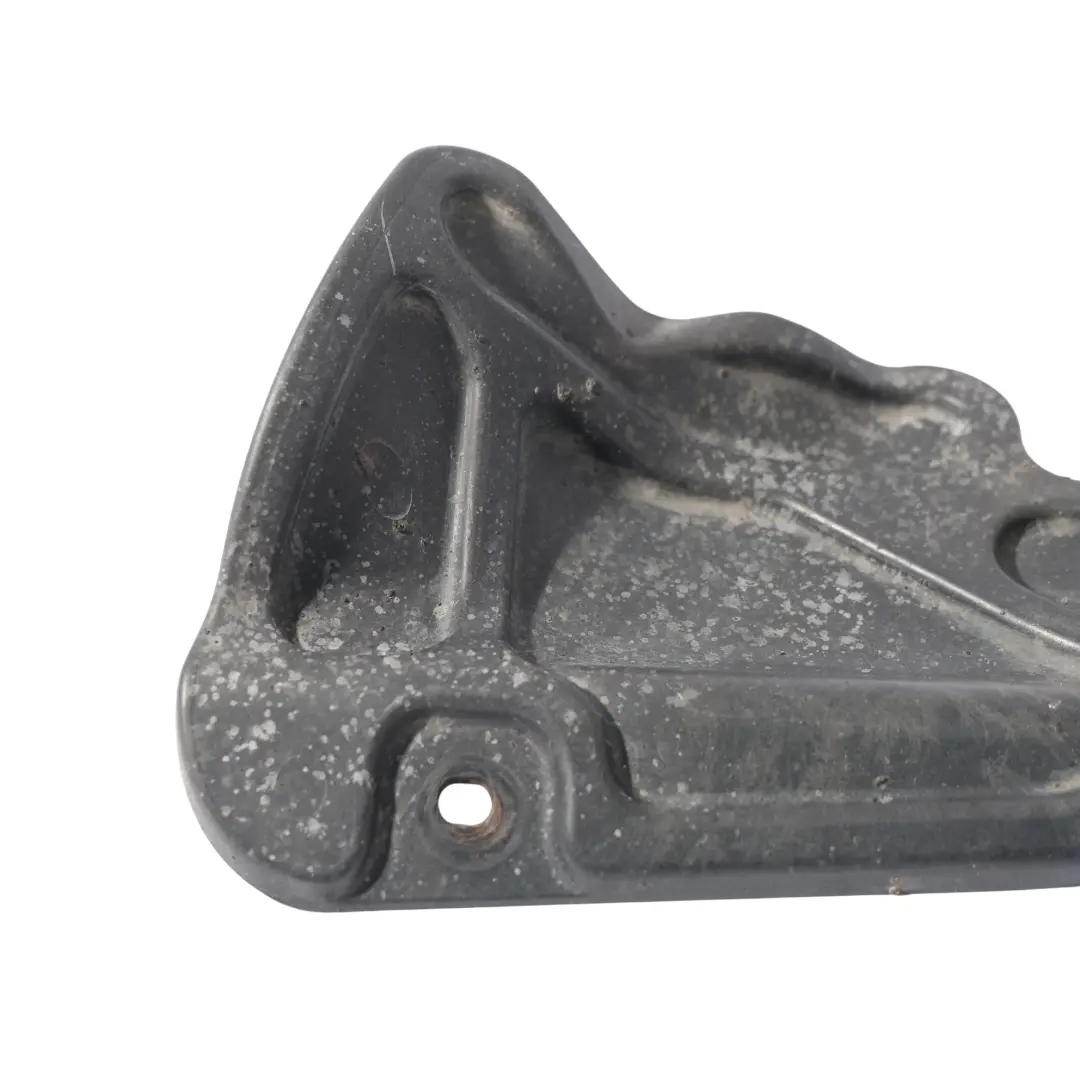 Porsche Cayman 987 Plastik Osłona Nadkol Tył Lewy - SKU 98750467301 - Numer Części 98750467301