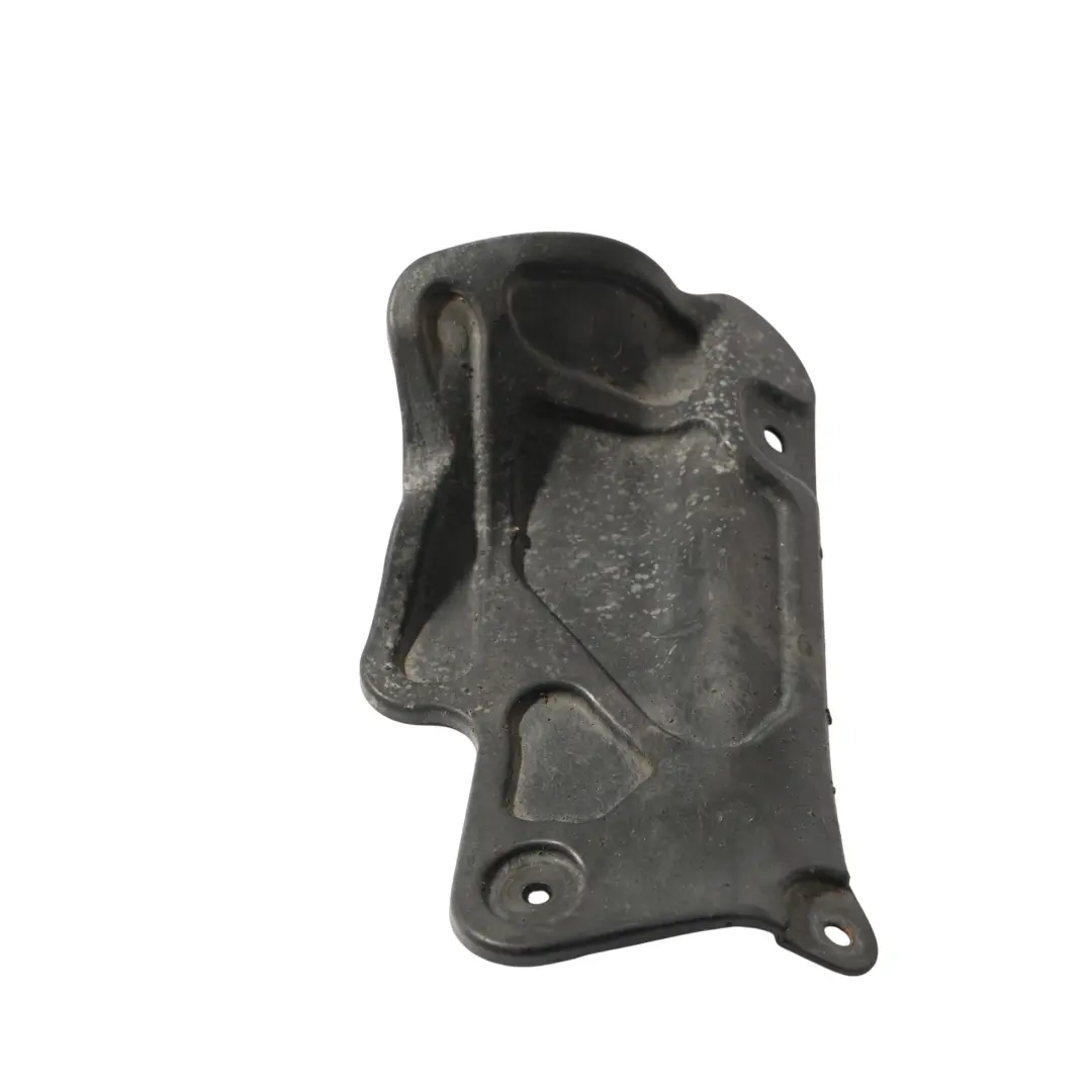 Porsche Cayman 987 Osłona Panel Nadkola Tył Tylna Prawa - SKU 98750467401 - Numer Części 98750467401