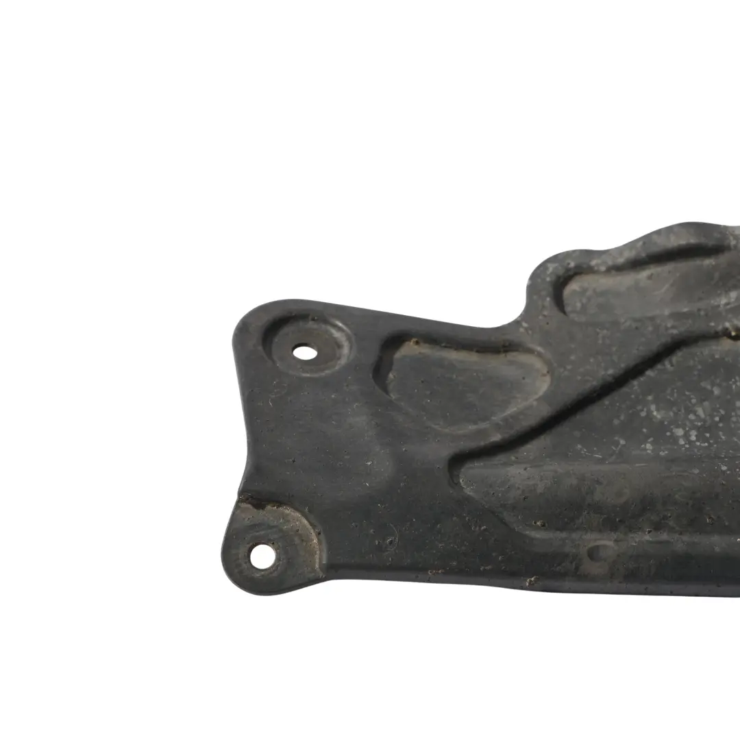 Copertura Paracalore Tubo Freno Posteriore Destro per Porsche Cayman 987 con numero di parte 98750467401 Porsche Cayman 987 Copertura Paracalore Tubo Freno Posteriore Destro - SKU 98750467401 - Numero di parte 98750467401