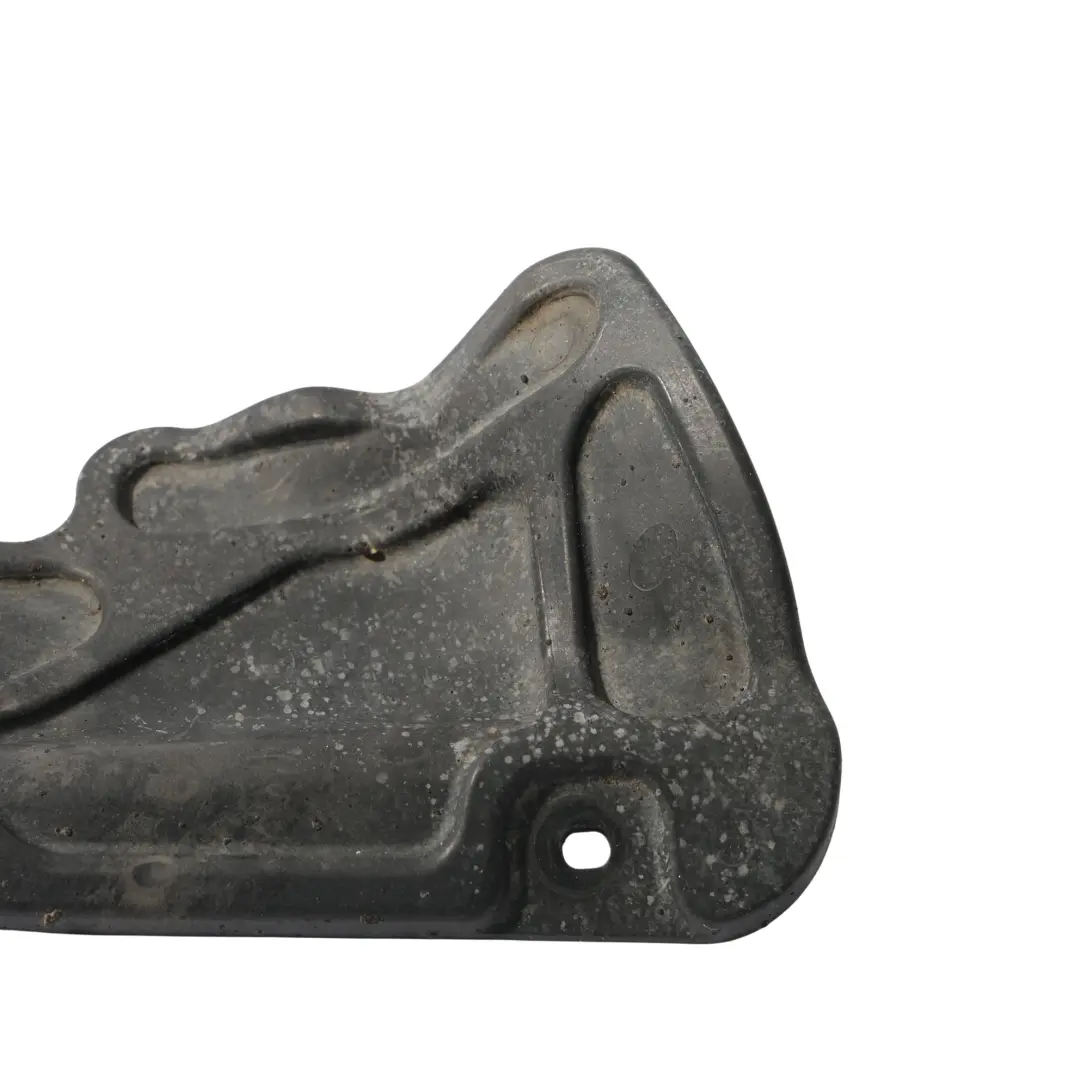 Porsche Cayman 987 Protection Thermique Durite Frein Arrière Droite - SKU 98750467401 - Numéro de pièce 98750467401