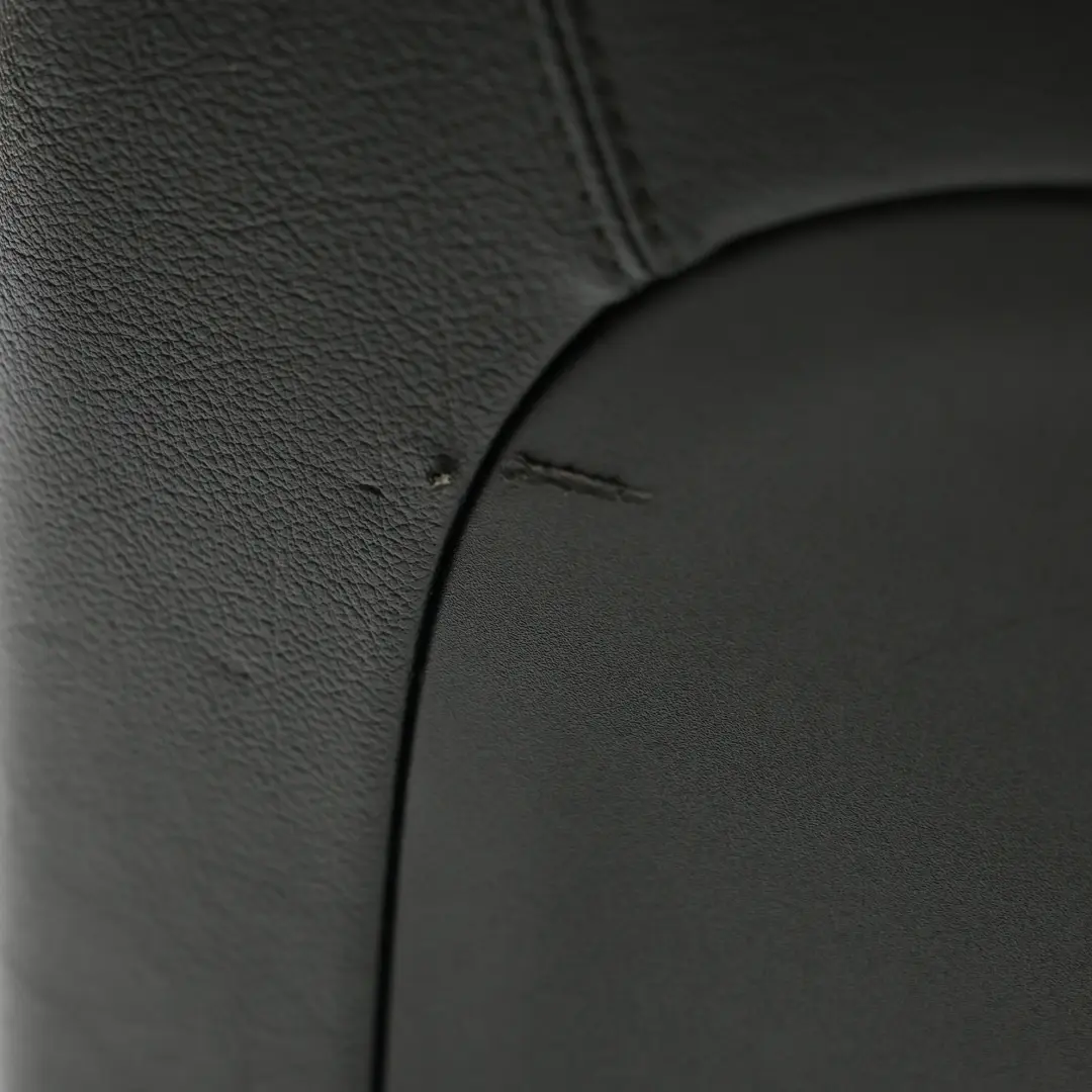 987C Fotel Sport Alcantara Skóra Przedni Lewy Przód do Porsche Cayman o numerze 98752114100 Porsche Cayman 987C Fotel Sport Alcantara Skóra Przedni Lewy Przód - SKU 98752114100 - Numer Części 98752114100