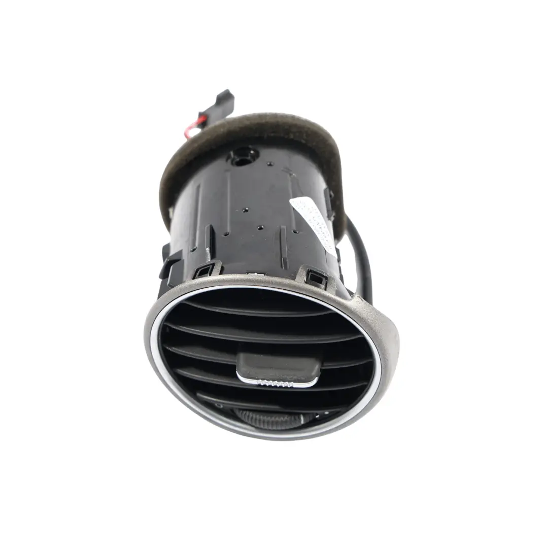 Porsche Cayman 987C Nawiew Kratka Kratka Nawiewu - SKU 98755213103 - Numer Części 98755213103