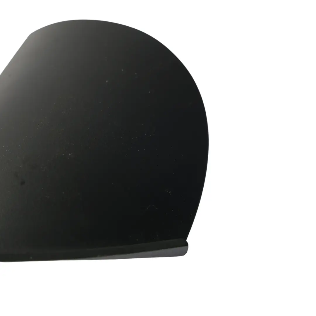 Armaturen Brett End Abdeckung Rechts für Porsche Cayman 987 mit Teilenummer 98755253801 Porsche Cayman 987 Armaturen Brett End Abdeckung Rechts - SKU 98755253801 - Teilenummer 98755253801