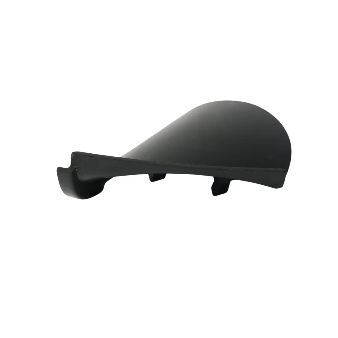 Panneau Garniture Extrémité Tableau Bord Droit pour Porsche Cayman 987 à propos du numéro de pièce 98755253801 Porsche Cayman 987 Panneau Garniture Extrémité Tableau Bord Droit - SKU 98755253801 - Numéro de pièce 98755253801