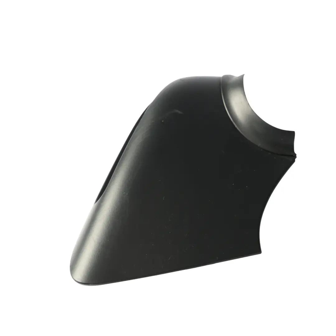 987C Osłona Pasa Bezpieczeństwa Przód Prawo do Porsche Cayman o numerze 98755545200 Porsche Cayman 987C Osłona Pasa Bezpieczeństwa Przód Prawo - SKU 98755545200 - Numer Części 98755545200